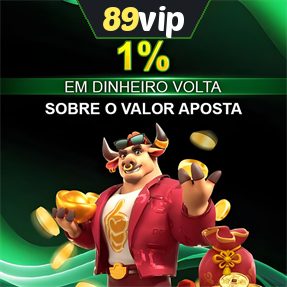 89vip Rebate