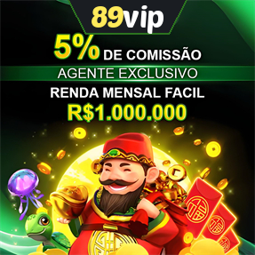 89vip ConvidarCentro