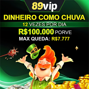 89vip Mina Misteriosa