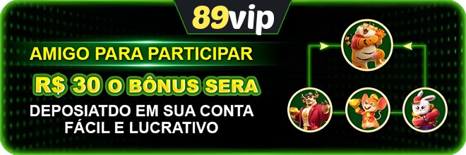Compartilhar