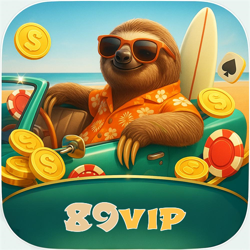 89vip Cassino Online